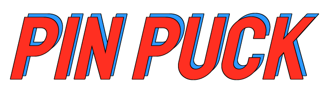 Pin Puck Classic Header Image